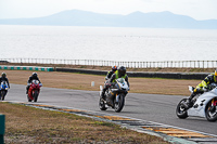 anglesey-no-limits-trackday;anglesey-photographs;anglesey-trackday-photographs;enduro-digital-images;event-digital-images;eventdigitalimages;no-limits-trackdays;peter-wileman-photography;racing-digital-images;trac-mon;trackday-digital-images;trackday-photos;ty-croes